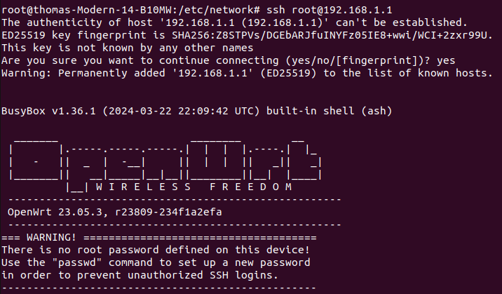 Ssh openwrt.png