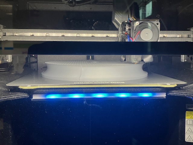 Fichier:Impression d'une poulie.jpg