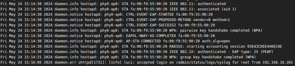 LogLuciWifi1.png