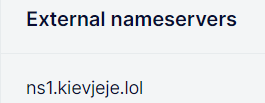 Externalservers kievjeje.lol.png