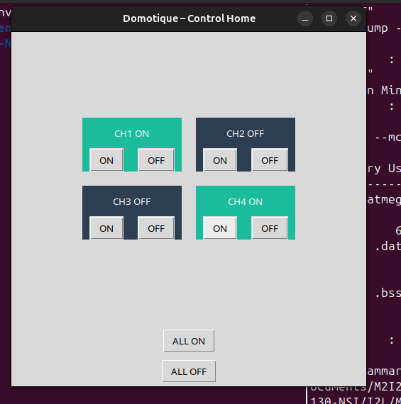 Fichier:Capture d’écran du 2026-01-07 23-38-16.png