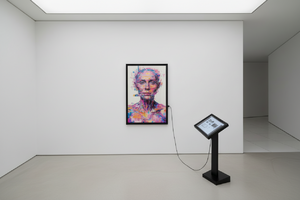 Installation Avatar.png