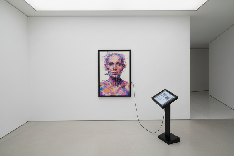 Fichier:Installation Avatar.png