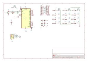 Page1-1200px-I2L-2022-G1-schema.pdf.jpg