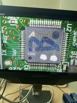 Processor temptale4usb simon louis.jpg