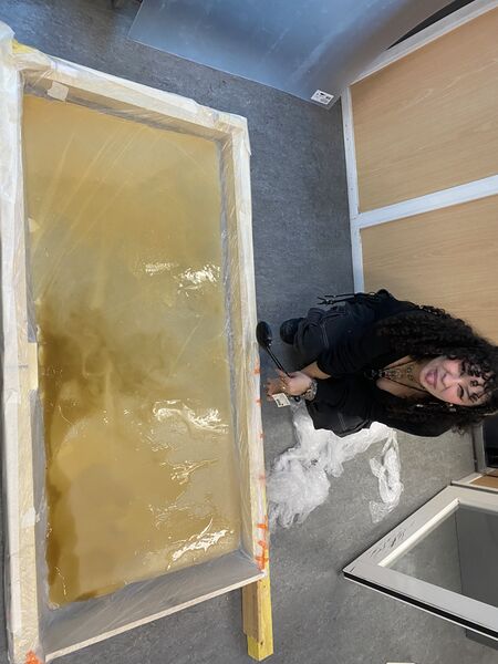 Fichier:Fausse peau.jpg