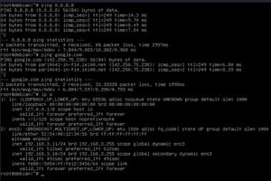 Internet avec VLAN3.png