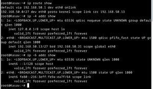 Ip route show kasav.png