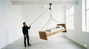 Visuel de l’œuvre finale