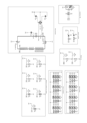 SchemaMasterMindPdf.pdf