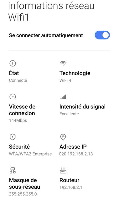 ScreenPhoneWifi1.2.jpg