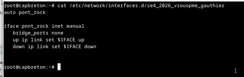 Fichier:Pont rock interface file.png