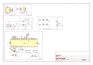 SE2a4-cscreen.pdf