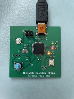 Photo PCB Soude-Tpanckoucke.jpg