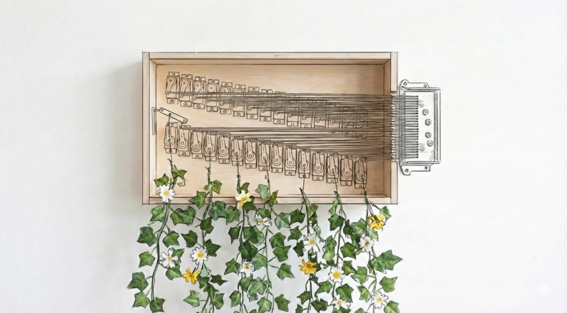 Fichier:Visuel 1.png