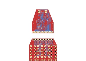 I2L-2022-G1-PCB.pdf