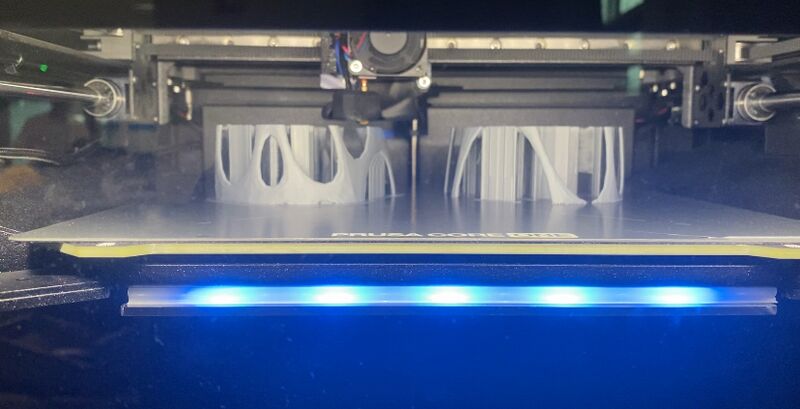 Fichier:Impression 3D Ovale.jpg