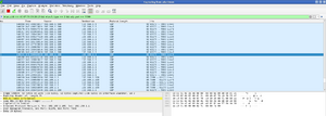 Wireshark3.png