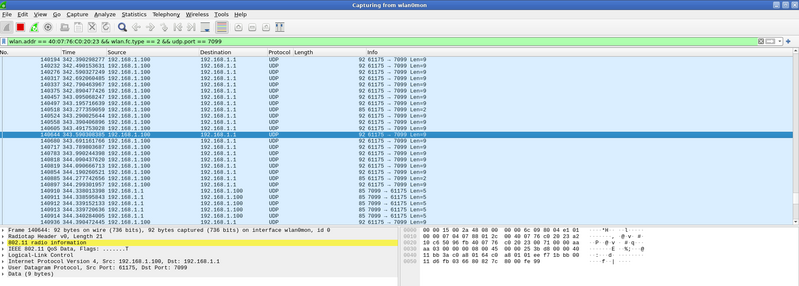 Fichier:Wireshark3.png