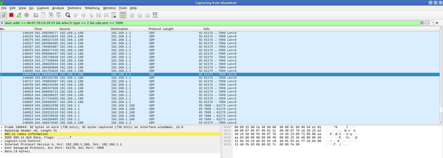 Wireshark3.png