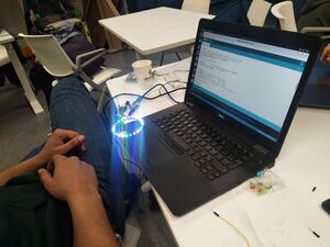 Art Sciences 2023-2024 E1 image9 allumage des leds.jpg