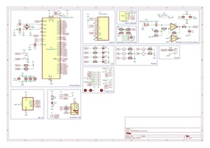 ISL-2025-Carte-ecran.pdf