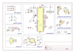 ISL-2025-Carte-AVR7.pdf