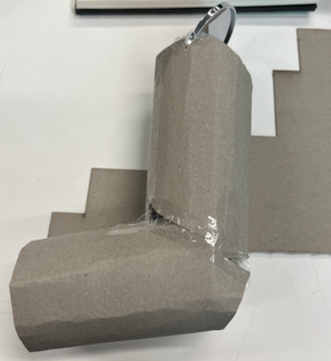 Capture d’écran 2024-01-25 à 13.38.24.png