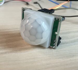 PIR sensor.jpg