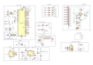 ISL-2025-Carte-G6.pdf