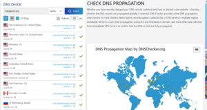 Déploiement DNS IPv6.png