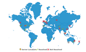 AARV Boursault Bonningre DNSChecker.png