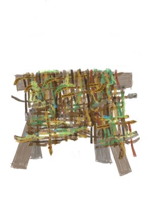 Croquis de l'installation.jpg