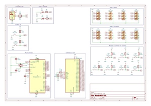 I2L-2023-CarteSchema-G5.pdf