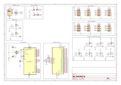 I2L-2023-CarteSchema-G5.pdf