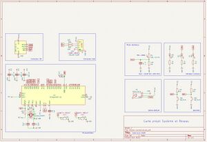 Schema pcb SR.jpg