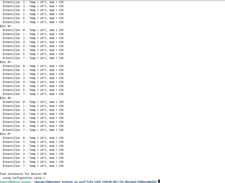 Demo2.png