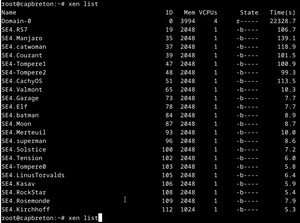 Xen list.png