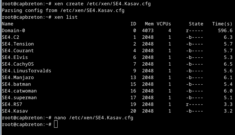 Fichier:Lancer xen.png