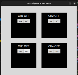 Capture d’écran du 2025-11-13 14-20-13.png