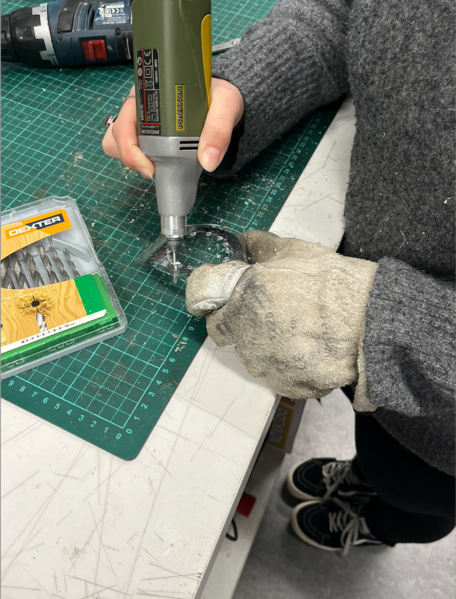 Fichier:Capture d’écran 2024-01-26 à 11.11.18.png