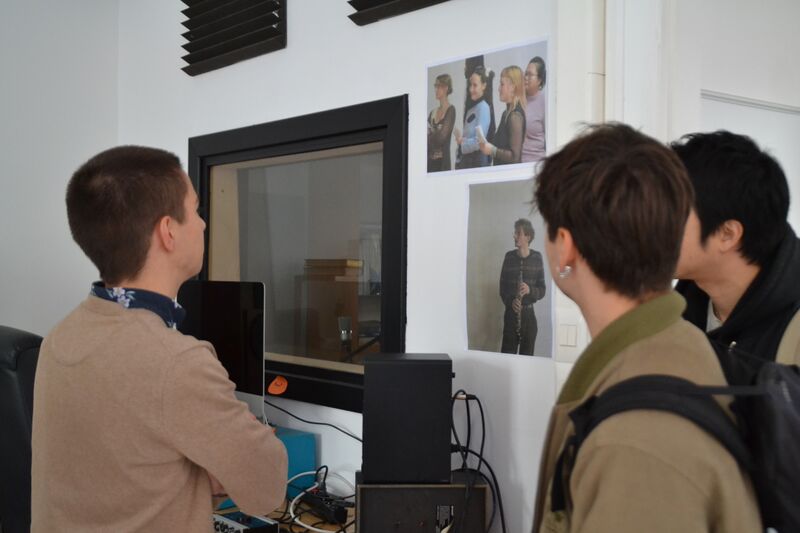 Fichier:Atelier son.jpg