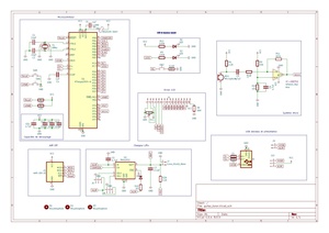 ISL-2025-Carte-G2.pdf