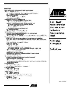 Datasheet AVR.pdf