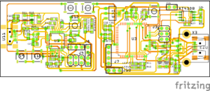 2023-keylogger-pcb.png