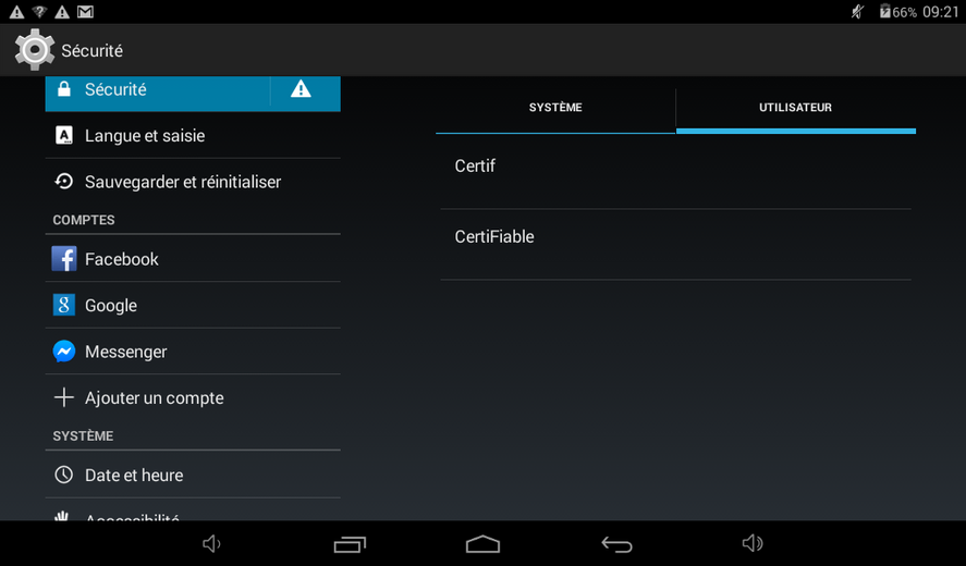 Screenshot 2025-10-08-09-21-51.png