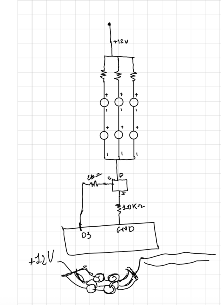 Fichier:Schéma led.png