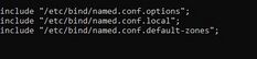 Dns named.conf.jpg