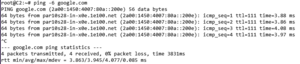 Ping ipv6 c2.png