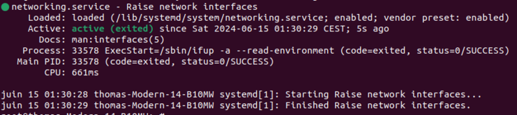 Systemctl status networking.png